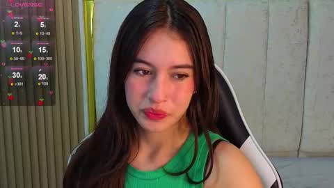 Online 2200 to 600 online show from 12/14/25, 01:05