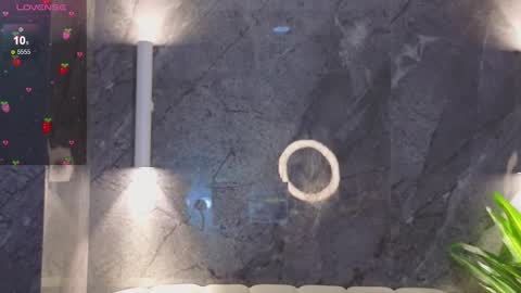 Online 2200 to 600 online show from 12/20/25, 03:13