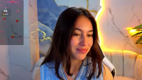 Online 2200 to 600 online show from 01/08/26, 02:58