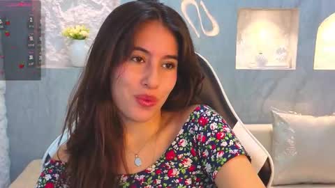 Online 2200 to 600 online show from 02/07/26, 08:12