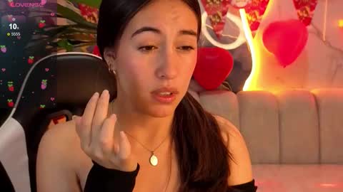 Online 2200 to 600 online show from 02/17/26, 12:45