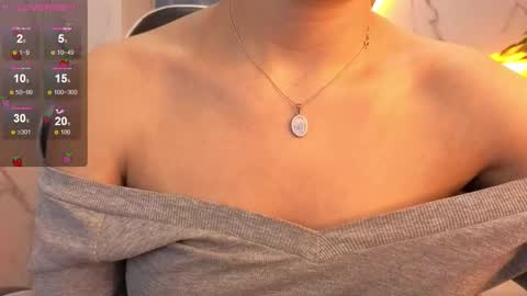 Online 2200 to 600 online show from 02/26/26, 12:59