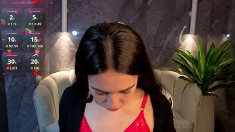 Snapshot of nikka_tx chatting on 04/15/26, 01:18 Online 2200 to 600 online show from 04/15/26, 01:18