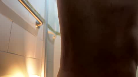 Snapshot of nikkelsofia chatting on 10/05/25, 07:07 nikkelsofia online show from 10/05/25, 07:07