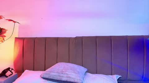 Snapshot of nikkenyx chatting on 04/18/26, 04:38 Nikkenyx online show from 04/18/26, 04:38