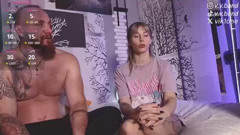 Snapshot of nikki7377 chatting on 10/08/25, 05:16 nikki7377 online show from 10/08/25, 05:16