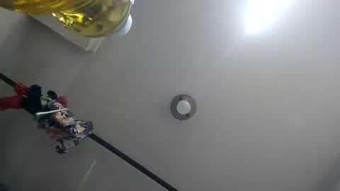 Snapshot of nikki_gray chatting on 03/11/26, 07:03 Nikkita online show from 03/11/26, 07:03