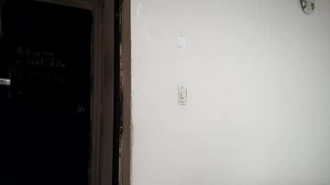 Snapshot of nikki_gray chatting on 03/13/26, 10:49 Nikkita online show from 03/13/26, 10:49