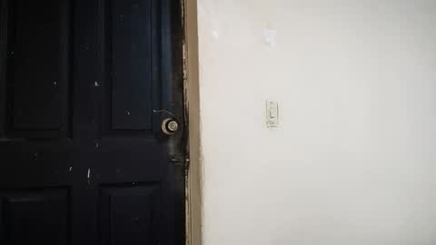 Snapshot of nikki_gray chatting on 03/18/26, 11:30 Nikkita online show from 03/18/26, 11:30