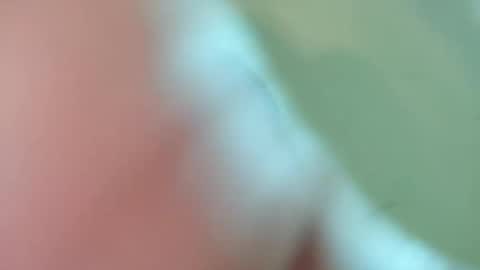 Snapshot of nikki_gray chatting on 04/05/26, 10:51 Nikkita online show from 04/05/26, 10:51