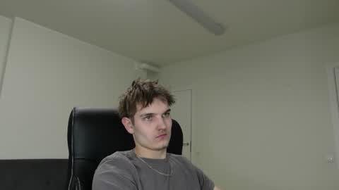 nikki online show from 01/06/26, 06:22