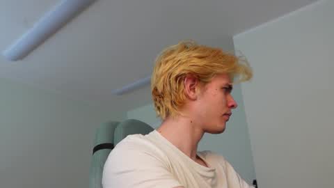 nikki online show from 01/15/26, 09:14