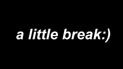 nikki online show from 01/17/26, 09:07