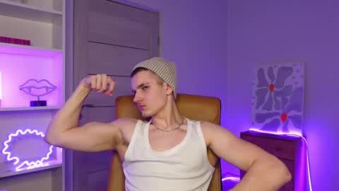 nikki online show from 02/05/26, 05:50