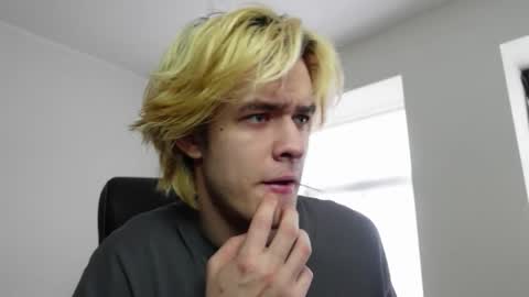 Snapshot of nikki_hard chatting on 03/07/26, 07:27 nikki online show from 03/07/26, 07:27