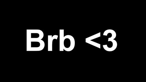 Snapshot of nikki_hard chatting on 03/14/26, 08:14 nikki online show from 03/14/26, 08:14