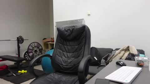 Snapshot of nikki_hard chatting on 03/26/26, 06:52 nikki online show from 03/26/26, 06:52