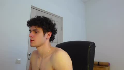 Snapshot of nikki_hard chatting on 03/31/26, 01:55 nikki online show from 03/31/26, 01:55