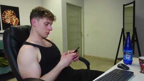 Snapshot of nikki_hard chatting on 04/16/26, 09:39 nikki online show from 04/16/26, 09:39