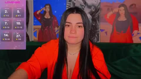 Snapshot of nikki_kardashian chatting on 12/19/24, 09:38 Nikki Kardashian online show from 12/19/24, 09:38