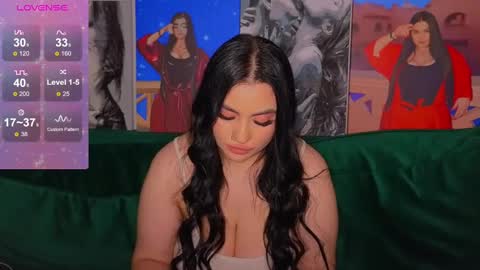 Snapshot of nikki_kardashian chatting on 12/26/24, 09:26 Nikki Kardashian online show from 12/26/24, 09:26