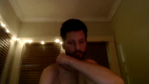 Snapshot of nikki_loverboy_holfulofcum chatting on 10/08/25, 02:31 Nikkiboy Manhol online show from 10/08/25, 02:31