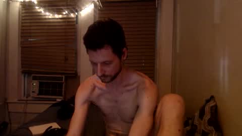 Snapshot of nikki_loverboy_holfulofcum chatting on 10/21/25, 05:19 Nikkiboy Manhol online show from 10/21/25, 05:19