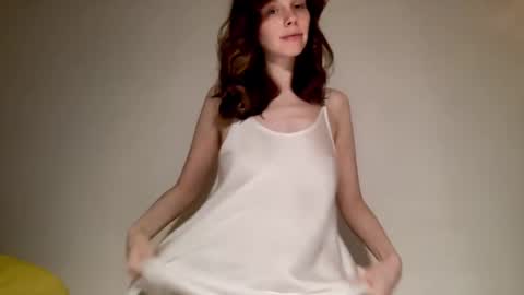 Nikki online show from 12/07/24, 01:18