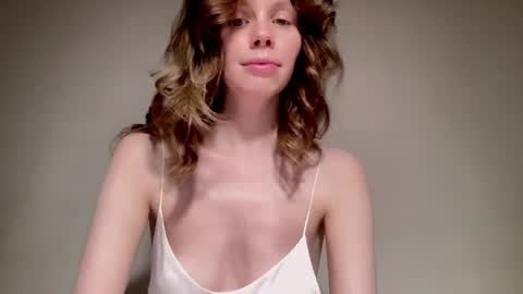 Nikki online show from 12/13/24, 01:33