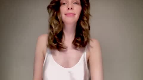 Nikki online show from 12/15/24, 01:22