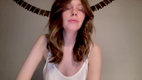 Nikki online show from 12/29/24, 01:17