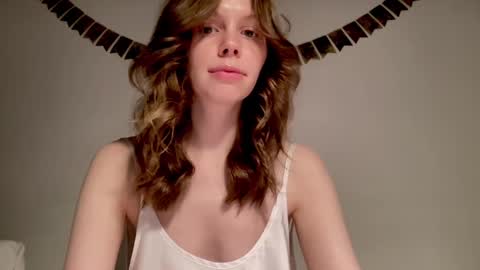 Nikki online show from 01/25/25, 01:19