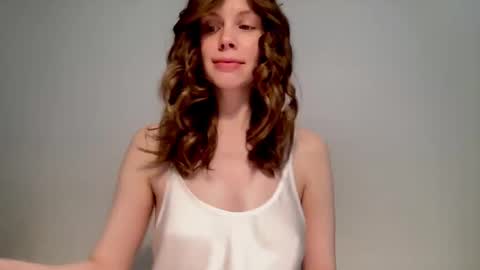 Nikki online show from 03/08/25, 10:11