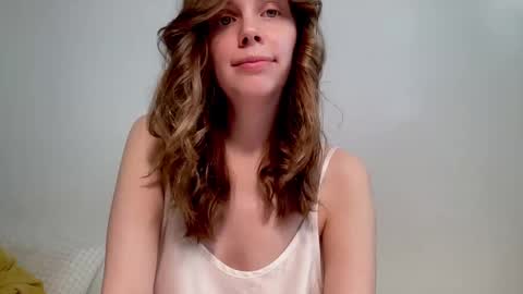 Nikki online show from 03/09/25, 11:03