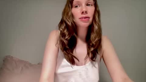 Nikki online show from 09/20/25, 09:54