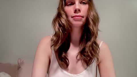 Nikki online show from 10/02/25, 10:00