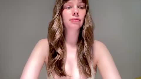 Snapshot of nikki_mi chatting on 07/02/26, 10:10 Nikki online show from 07/02/26, 10:10