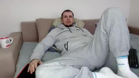 Nick online show from 10/31/25, 07:53