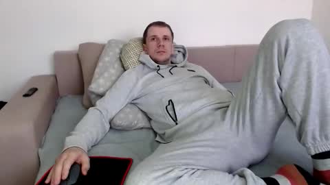 Nick online show from 11/04/25, 08:02