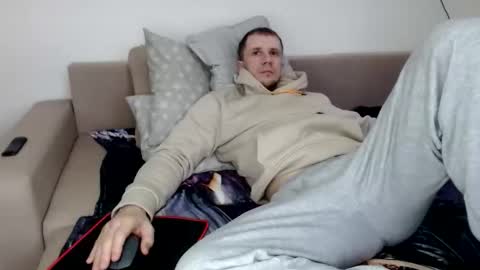 Nick online show from 01/08/26, 07:10