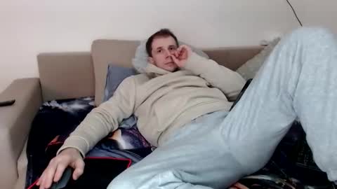 Nick online show from 02/02/26, 03:11