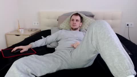 Nick online show from 02/04/26, 07:36