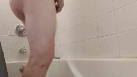 nikkiandtony online show from 12/02/24, 11:45