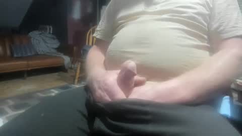 nikkiandtony online show from 01/22/25, 07:14