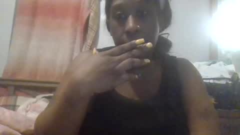 Snapshot of nikkibaby88 chatting on 02/18/25, 08:27 nikkibaby 88 online show from 02/18/25, 08:27