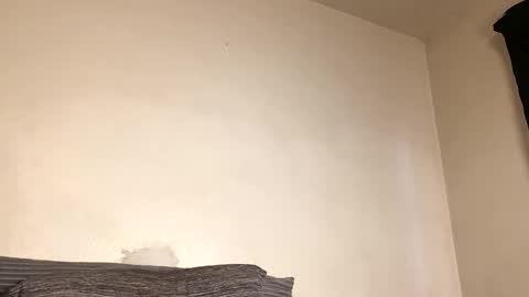 nikkibae6933 online show from 02/19/26, 11:23