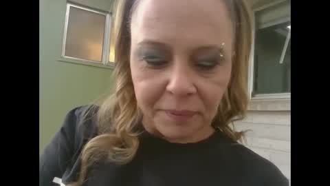 nikkibae6933 online show from 03/01/26, 02:19