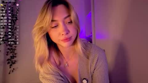 Snapshot of nikkicchu chatting on 03/21/26, 09:25 Online fr-mn 1 am NY time online show from 03/21/26, 09:25