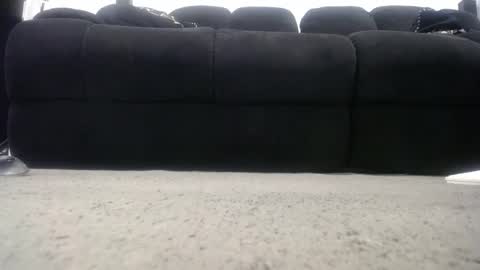 Niquita Sparkles online show from 03/03/26, 04:46