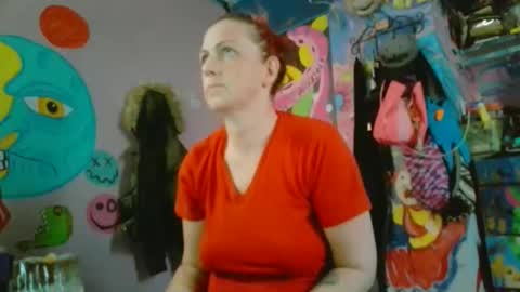 Nikkie online show from 05/10/26, 05:29